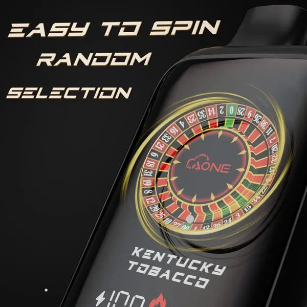 【AONE VAPE CASINO X 拋棄式 16000口】台灣現貨