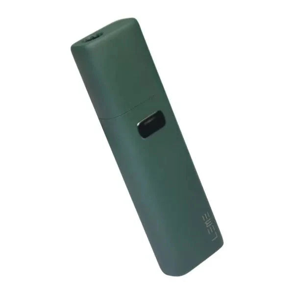 【LEME樂美SIP加熱煙主機】HNB加熱煙 通用 IQOS 2.4 3.0 LEME 樂美 M牌 marlboro H牌 heets MOTX