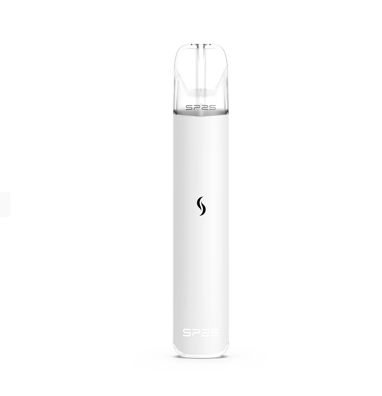 SP2S PRO發光一代主機SP2S思博瑞主機|全面適配一代煙彈|炫彩燈光 側邊氛圍燈 雙檔功率 五種顏色