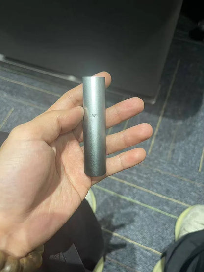 犀牛一代主機 適配Sp2 Lana ilia等一代煙蛋