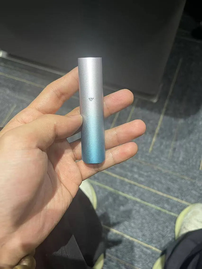 犀牛一代主機 適配Sp2 Lana ilia等一代煙蛋