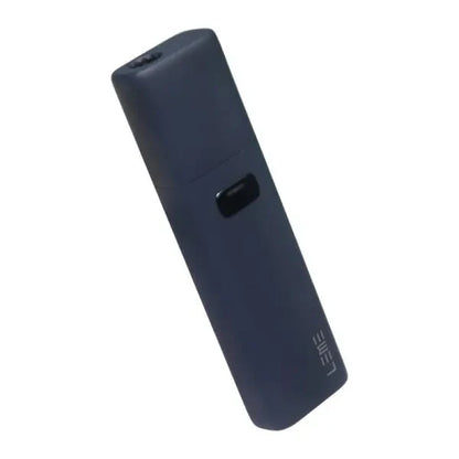 【LEME樂美SIP加熱煙主機】HNB加熱煙 通用 IQOS 2.4 3.0 LEME 樂美 M牌 marlboro H牌 heets MOTX