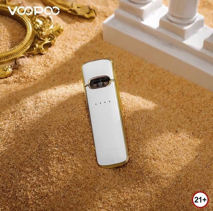 【VOOPOO VMATE E注油主機】20W功率