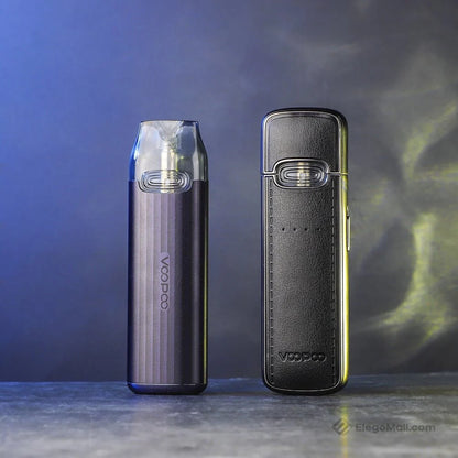 【VOOPOO VMATE E注油主機】20W功率