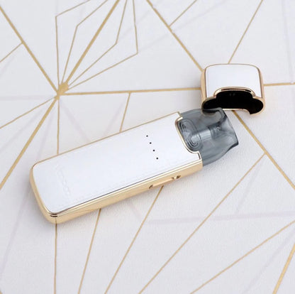 【VOOPOO VMATE E注油主機】20W功率