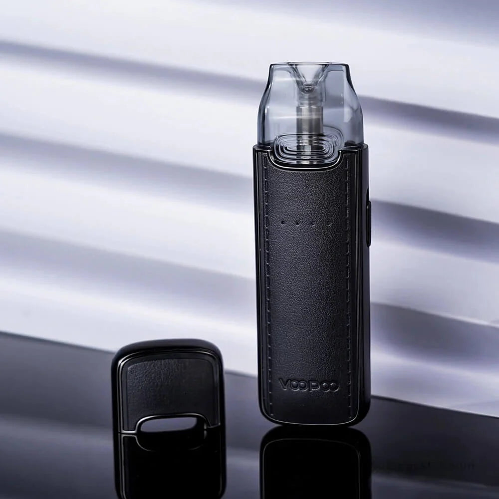 【VOOPOO VMATE E注油主機】20W功率