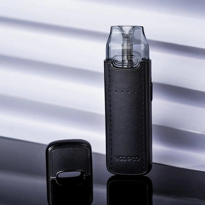 【VOOPOO VMATE E注油主機】20W功率
