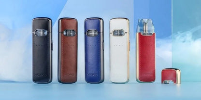 【VOOPOO VMATE E注油主機】20W功率
