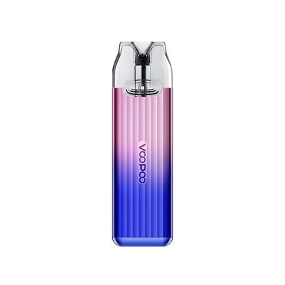 【VOOPOO VMATE Infinity Edition注油主機套装】17W功率 附1颗空倉