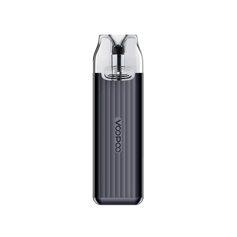 【VOOPOO VMATE Infinity Edition注油主機套装】17W功率 附1颗空倉