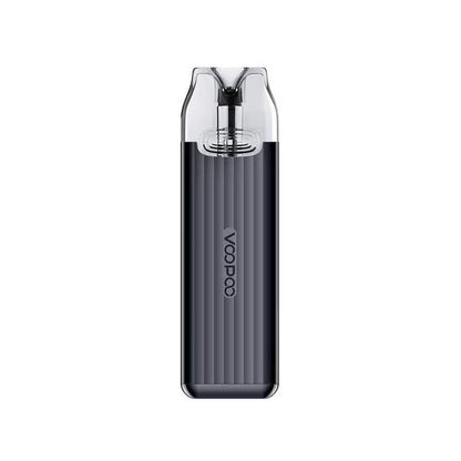 【VOOPOO VMATE Infinity Edition注油主機套装】17W功率 附1颗空倉