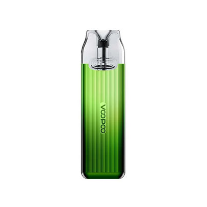 【VOOPOO VMATE Infinity Edition注油主機套装】17W功率 附1颗空倉