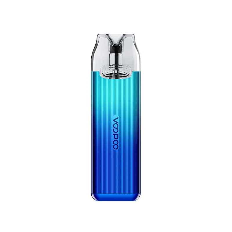 【VOOPOO VMATE Infinity Edition注油主機套装】17W功率 附1颗空倉