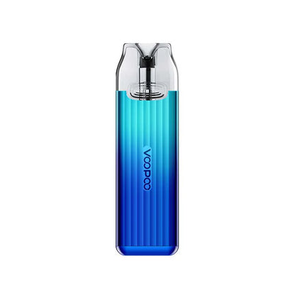 【VOOPOO VMATE Infinity Edition注油主機套装】17W功率 附1颗空倉