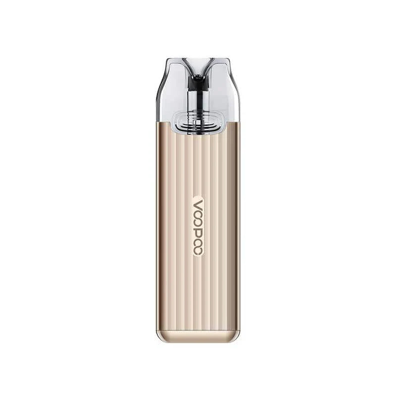 【VOOPOO VMATE Infinity Edition注油主機套装】17W功率 附1颗空倉