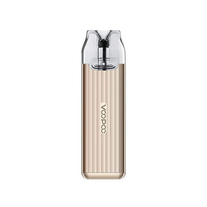 【VOOPOO VMATE Infinity Edition注油主機套装】17W功率 附1颗空倉