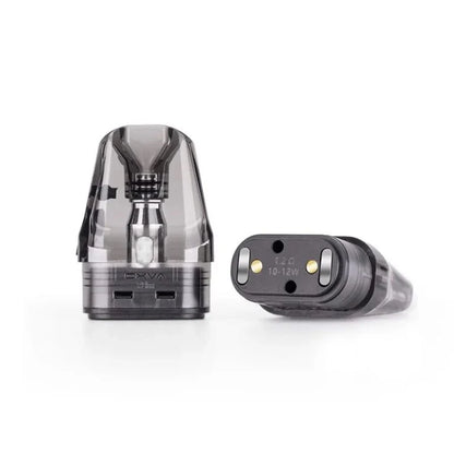 【ROMA RS PRO注油主機】羅馬注油式小煙主機 通用OXVA XLIM SQ PRO 小蠻牛