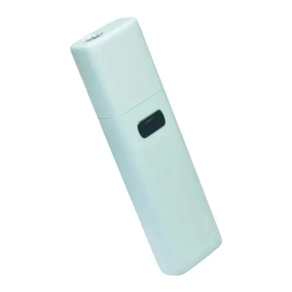 【LEME樂美SIP加熱煙主機】HNB加熱煙 通用 IQOS 2.4 3.0 LEME 樂美 M牌 marlboro H牌 heets MOTX