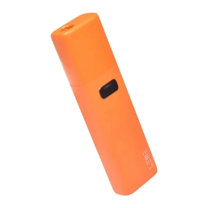【LEME樂美SIP加熱煙主機】HNB加熱煙 通用 IQOS 2.4 3.0 LEME 樂美 M牌 marlboro H牌 heets MOTX