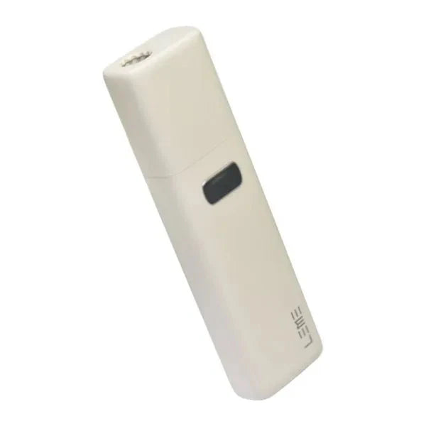【LEME樂美SIP加熱煙主機】HNB加熱煙 通用 IQOS 2.4 3.0 LEME 樂美 M牌 marlboro H牌 heets MOTX