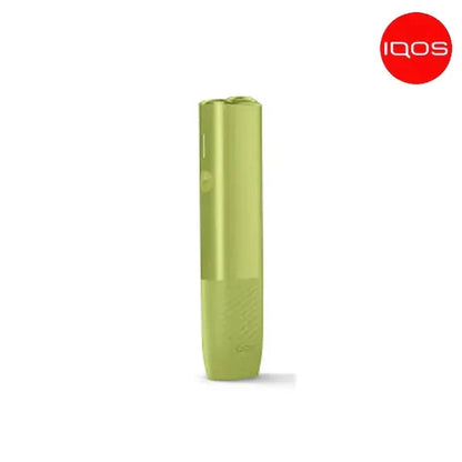 【IQOS ILUMA i One加熱煙主機 】Terea專用設備