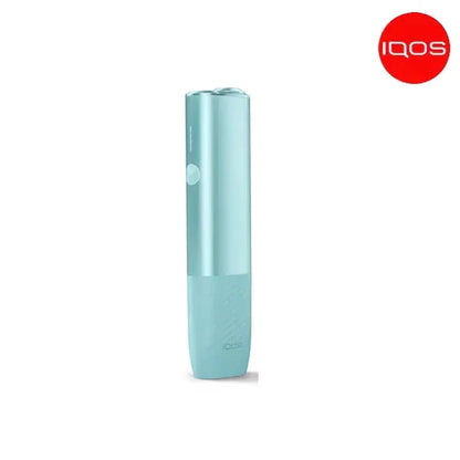 【IQOS ILUMA i One加熱煙主機 】Terea專用設備