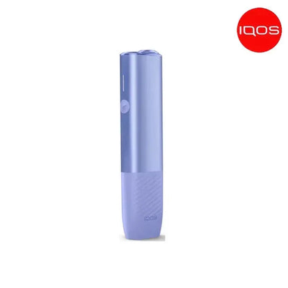 【IQOS ILUMA i One加熱煙主機 】Terea專用設備