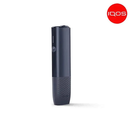 【IQOS ILUMA i One加熱煙主機 】Terea專用設備