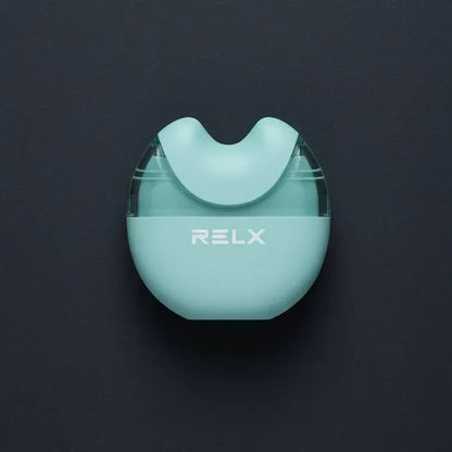 【RELX Hoonose拋棄式鼻吸4000口】🎁新品上市 限量首發 Relx悅刻 薄荷雙口味選擇