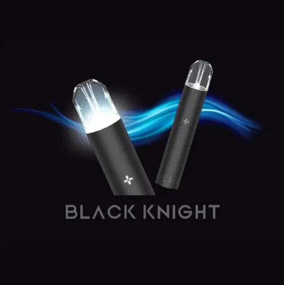 ILIA哩亞一代主機 | 8W功率 400mAh 9色可選 | 台灣現貨